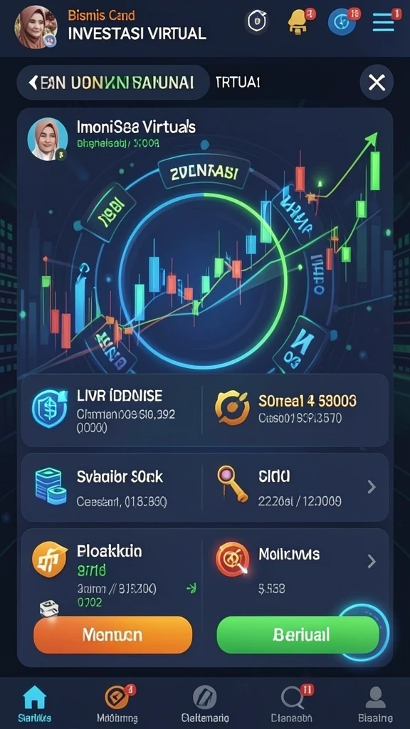 Screenshot surgaplay nomor 3