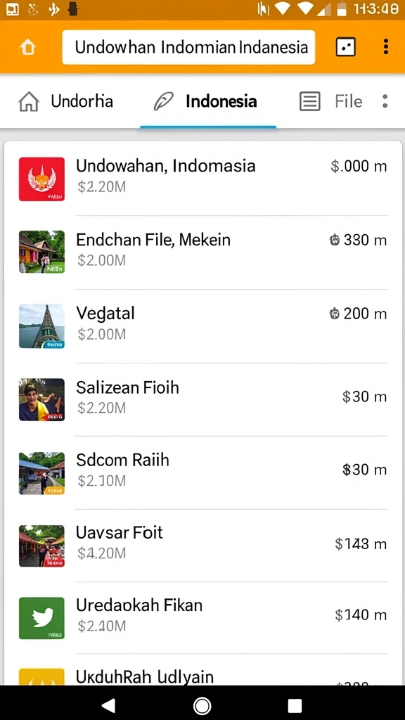 Screenshot tante777 nomor 2