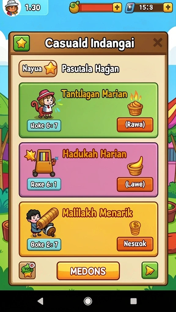 Screenshot taruh777 nomor 3