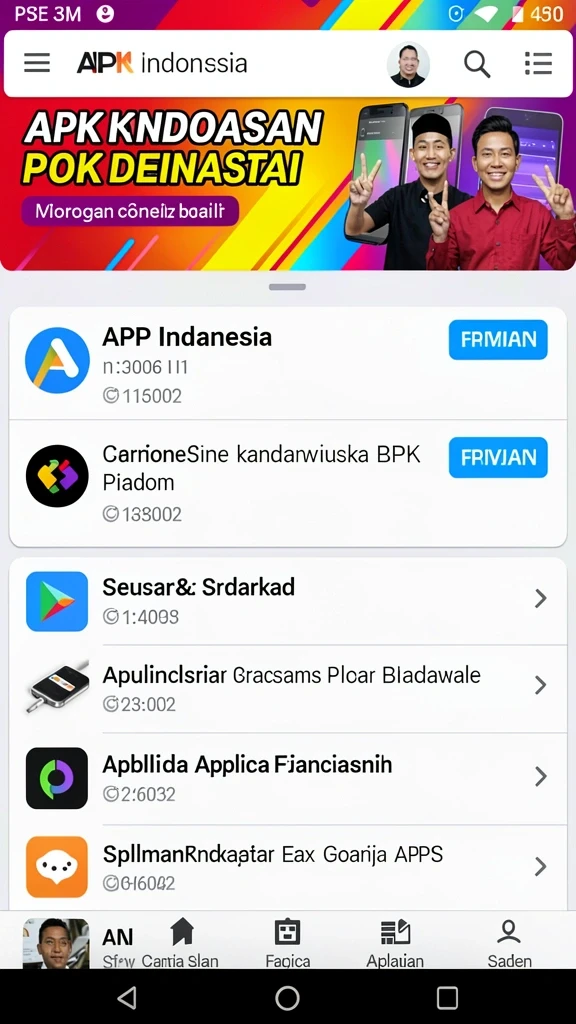Screenshot topdomino nomor 3