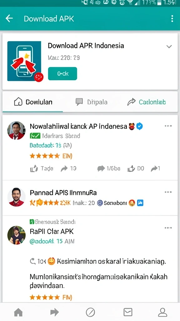 Screenshot vespa69 nomor 3