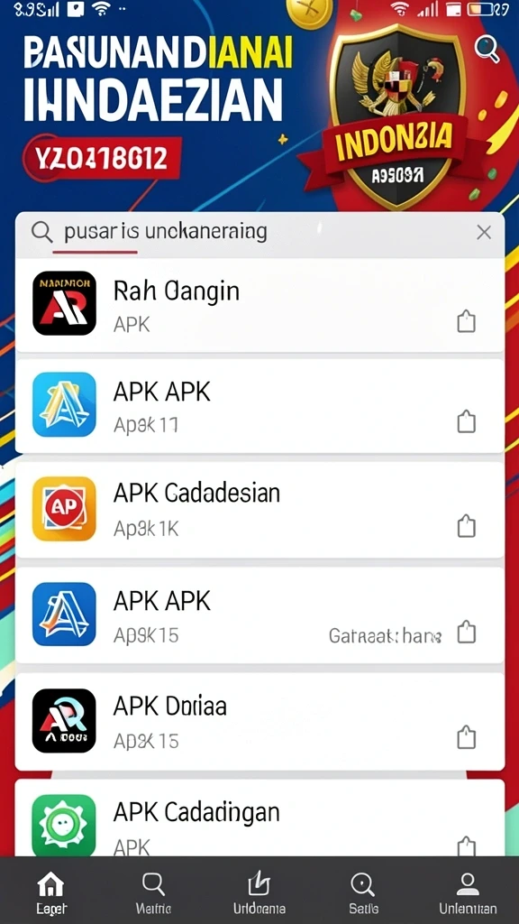 Screenshot vip333 nomor 2