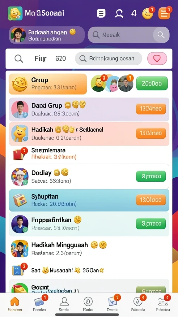 Screenshot wayang88 nomor 3