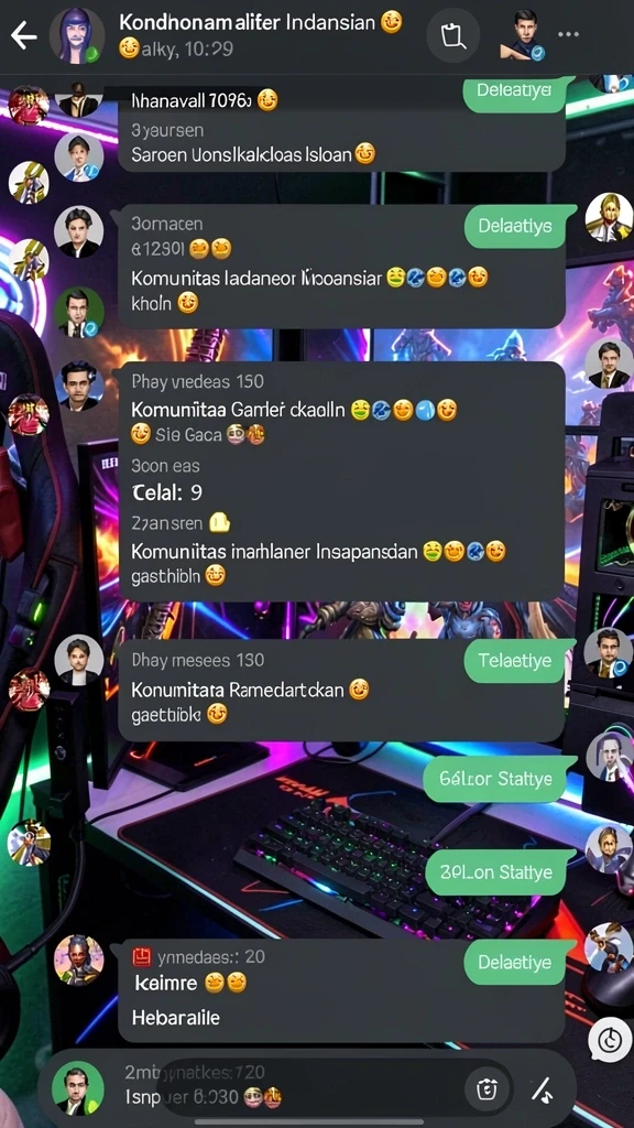 Screenshot xxx777 nomor 1