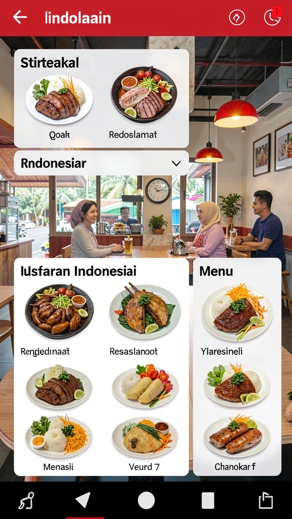 Screenshot yy123 nomor 1