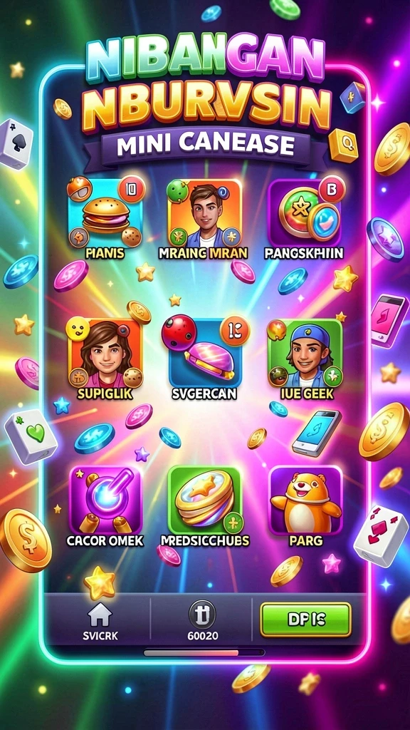 Screenshot yy123 nomor 2