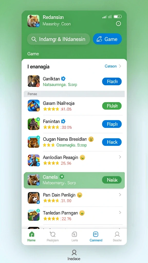 Screenshot yy123 nomor 3