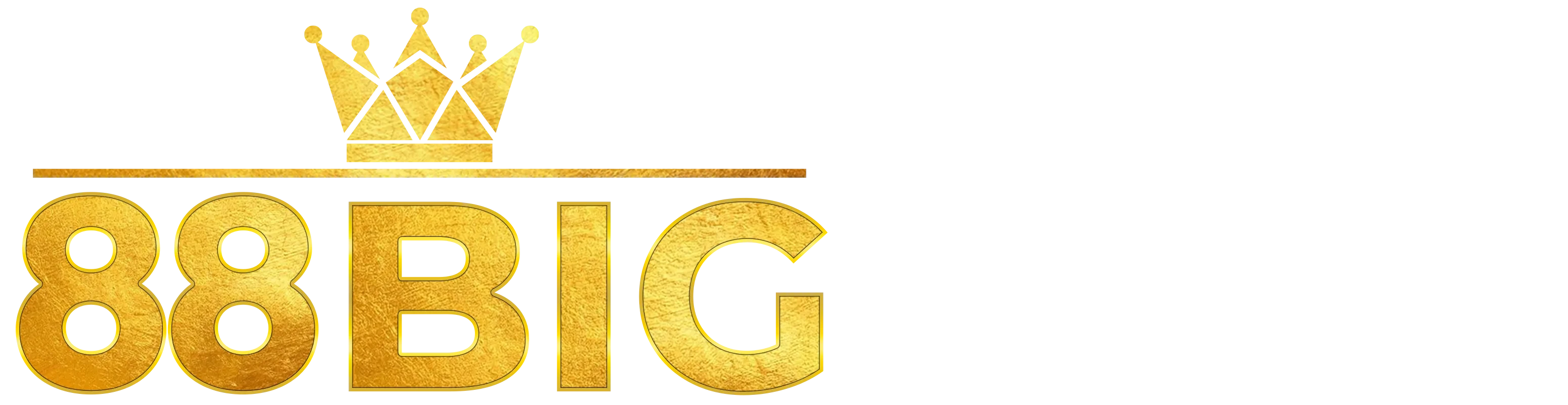 88big — logo kanal